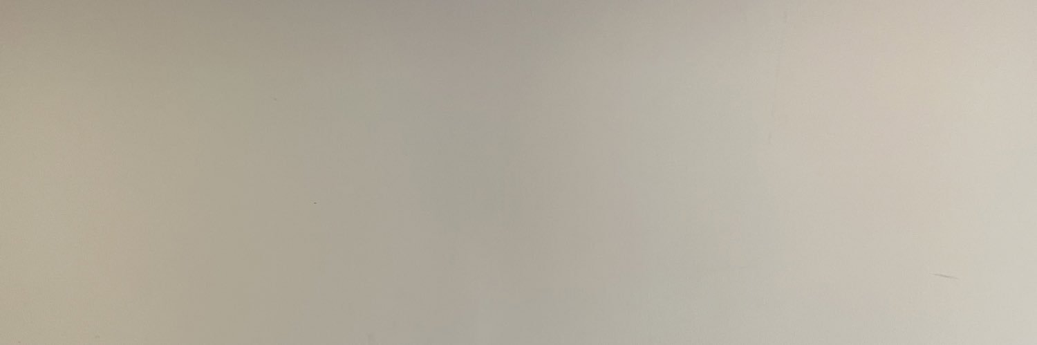 r_371i's profile banner image