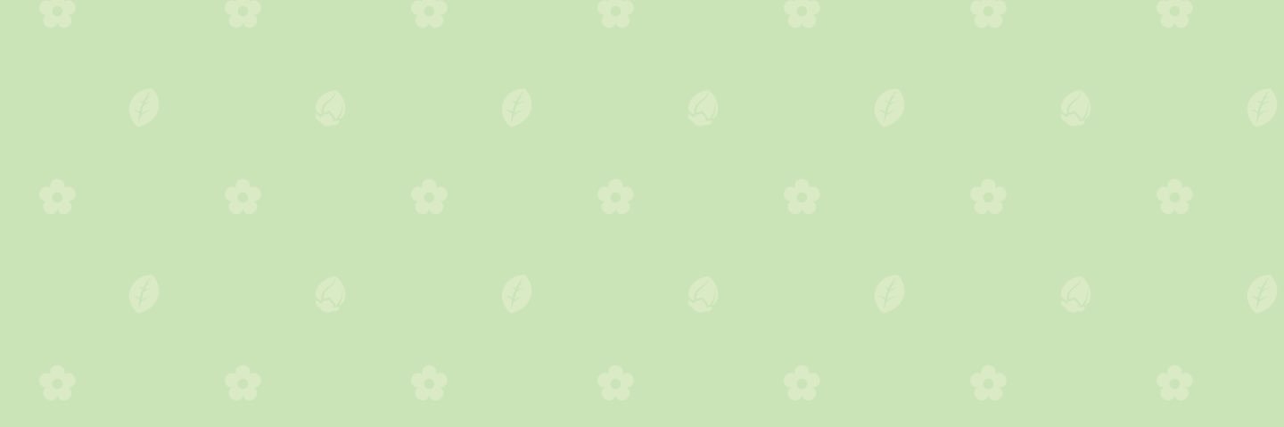 ユージ banner