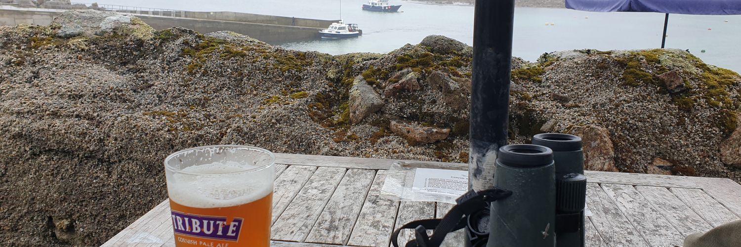 Jon Holt 🟢💸⚖️ banner