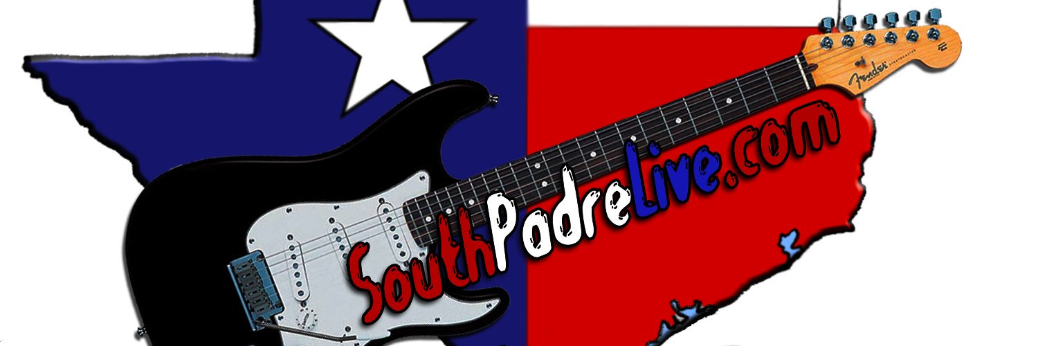 southpadrelive's profile banner image