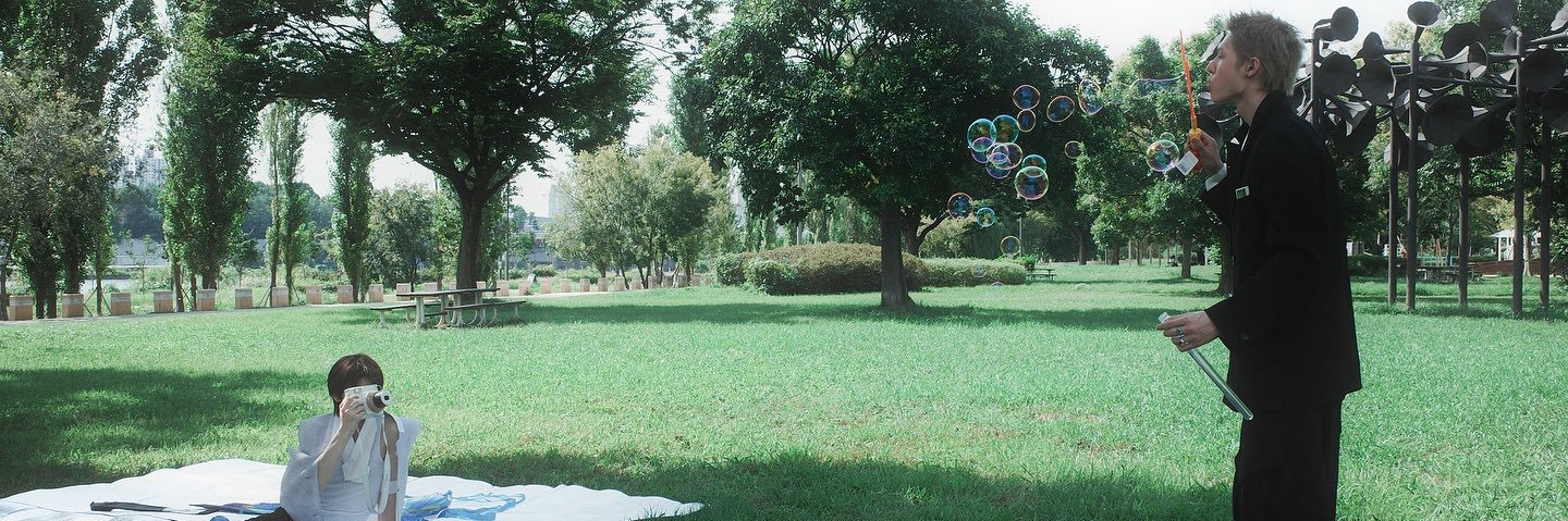 beoncloud_09's profile banner image