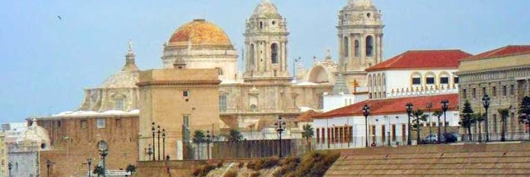 Mercedes Fraile banner