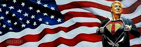 Jere_Memez Profile Banner