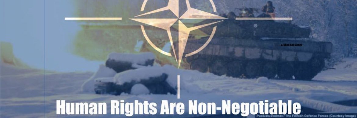 Qwerty🇺🇸🇵🇸🇺🇦🇹🇼 banner