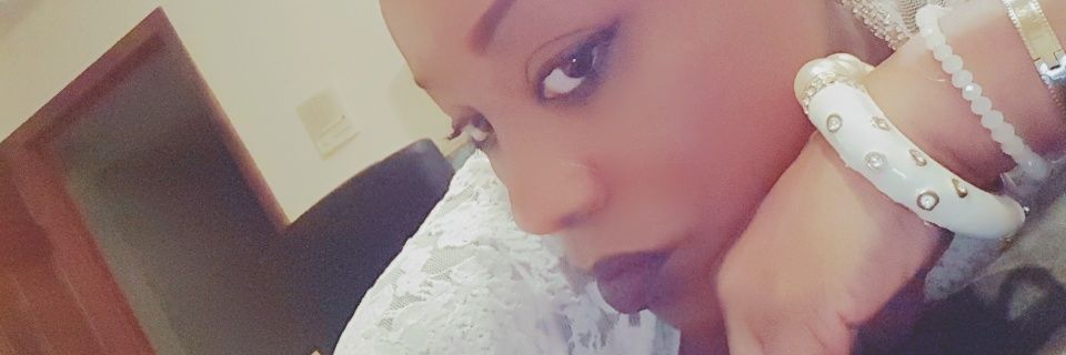 msprettiip's profile banner image