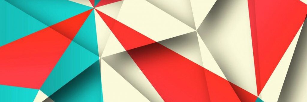 eL_Zamwa's profile banner image
