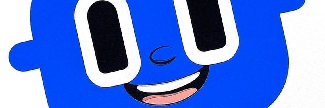 L O K Ξ Y ᵍᵐ ᛤ banner