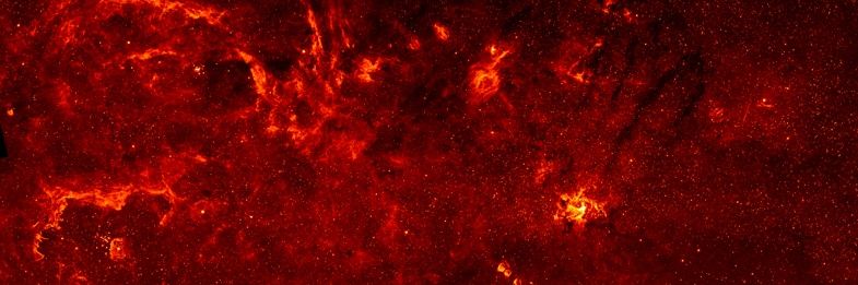 anezkasz's profile banner image
