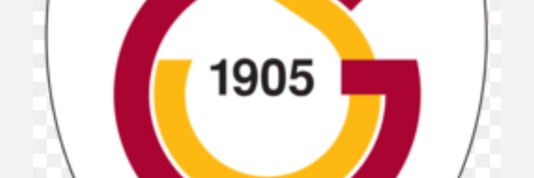 262Aksoy's profile banner image