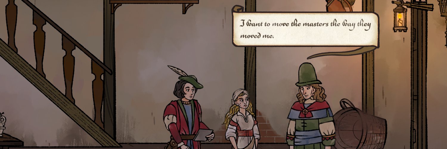 Video Game Feelings banner