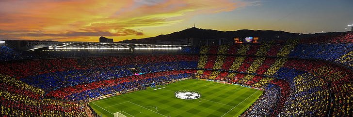 FOOTBALL FACTS banner