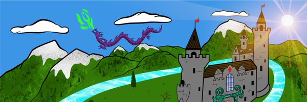 Rowdy_Knights Profile Banner