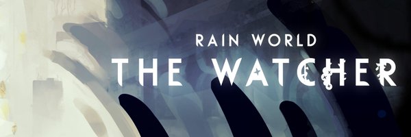 RainWorldGame Profile Banner