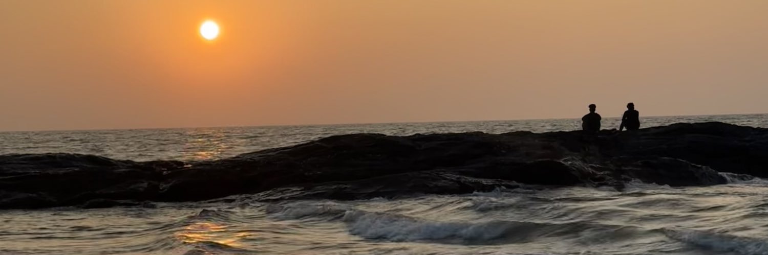 mathur banner