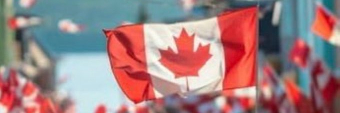 Mariv_Hanna🇨🇦✌️🇺🇦 banner