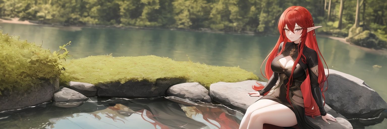 Airhadil's profile banner image