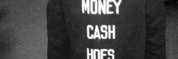 zChiqo Profile Banner