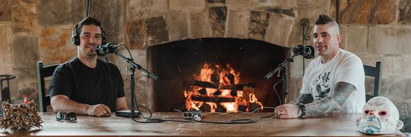manfuzed Profile Banner