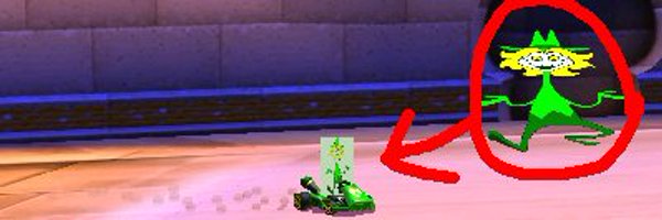 breadingbug Profile Banner
