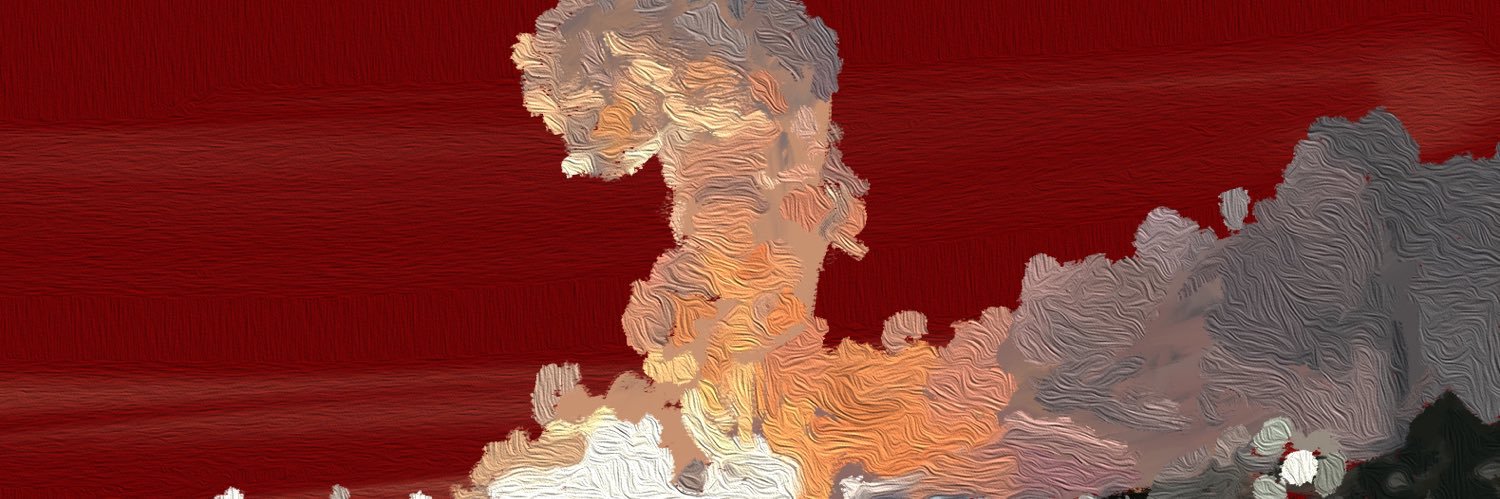 BarkusMilly's profile banner image