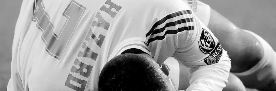 ebaa_khali1's profile banner image