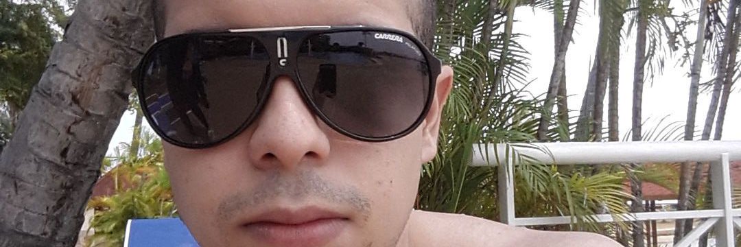 joseydrogo's profile banner image