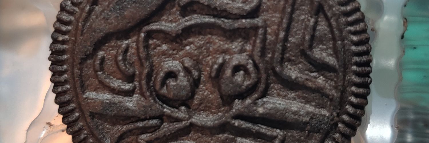 0ruturo's profile banner image