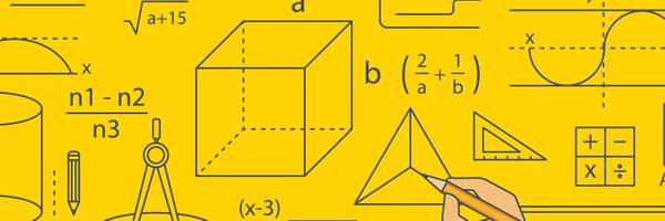 GeometryPuzzles Profile Banner