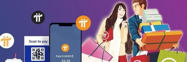 JackPiNetwork Profile Banner