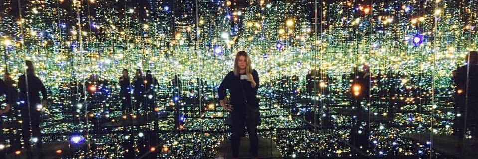 allisonlgray's profile banner image