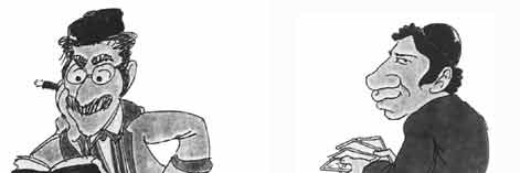 ZevRoberts's profile banner image