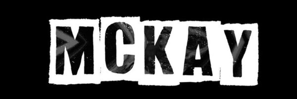 MightyMckay__ Profile Banner