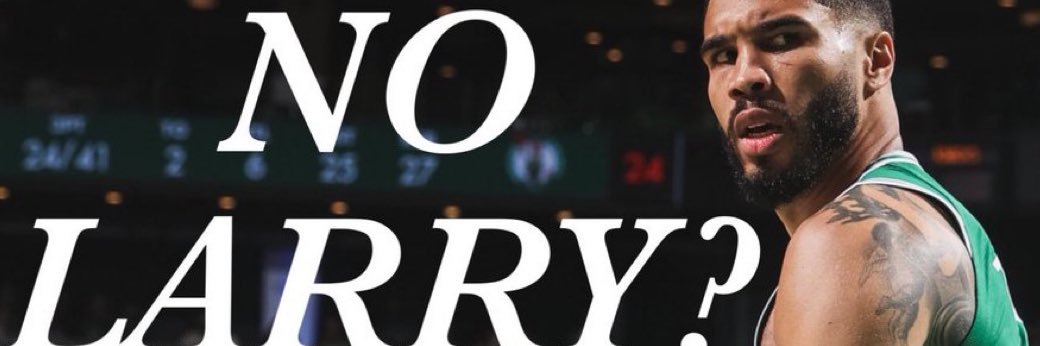 SIdelines-Celtics☘️ banner