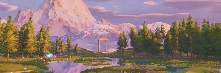 .. ☽̶☾ .. banner