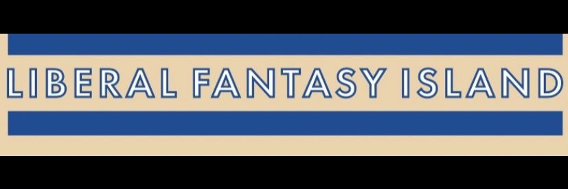 LibFantasyPod's profile banner image