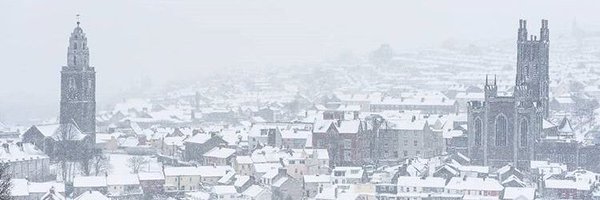 RAMoulds Profile Banner