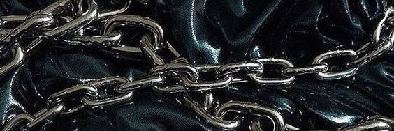 satanciclista's profile banner image