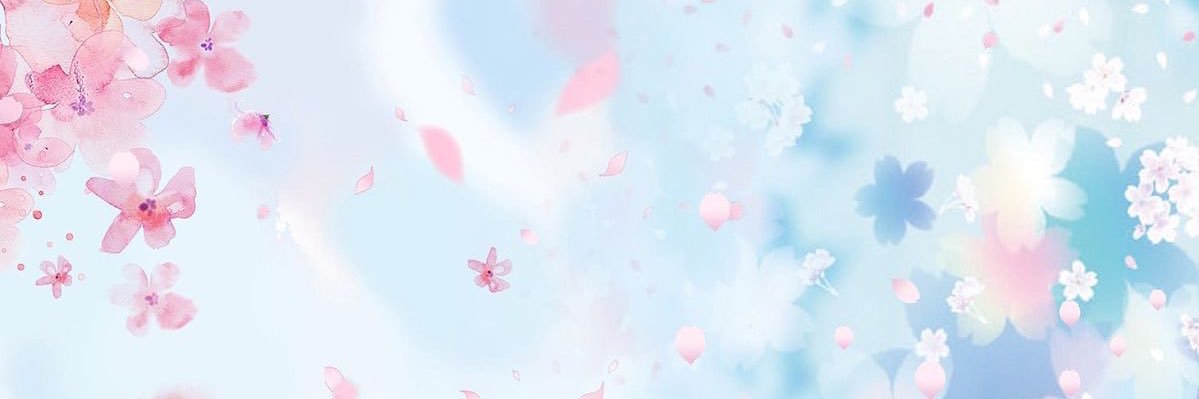 wangxianyuri's profile banner image