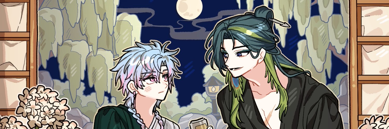 reti_666's profile banner image