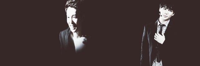 tootoby_1's profile banner image