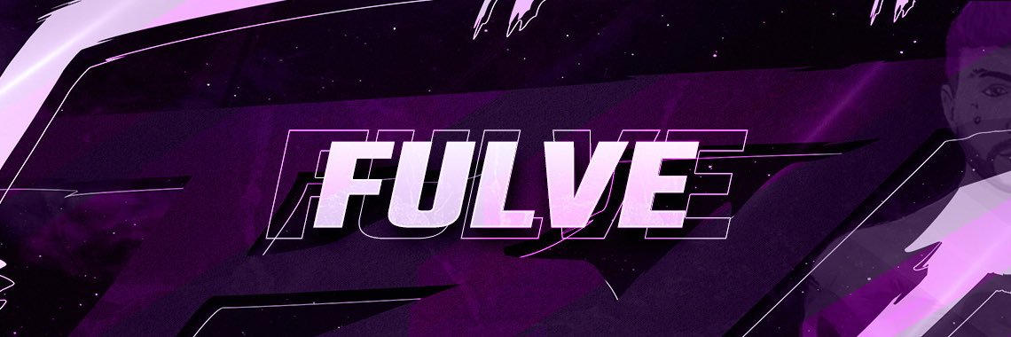fullveggy banner