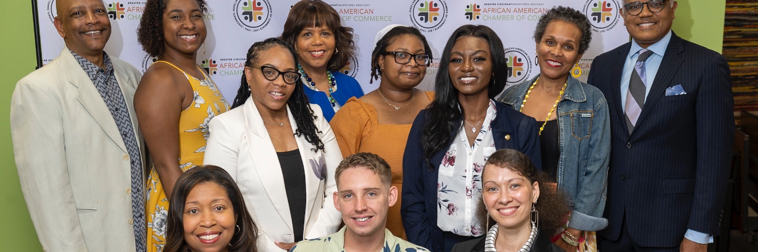 CincyAAChamber banner