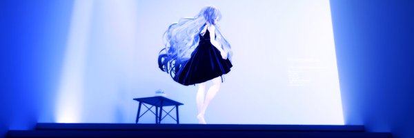 Nuro_nX2 Profile Banner
