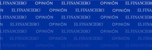 EF_Opinion Profile Banner