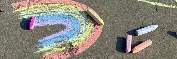 matchabespren Profile Banner