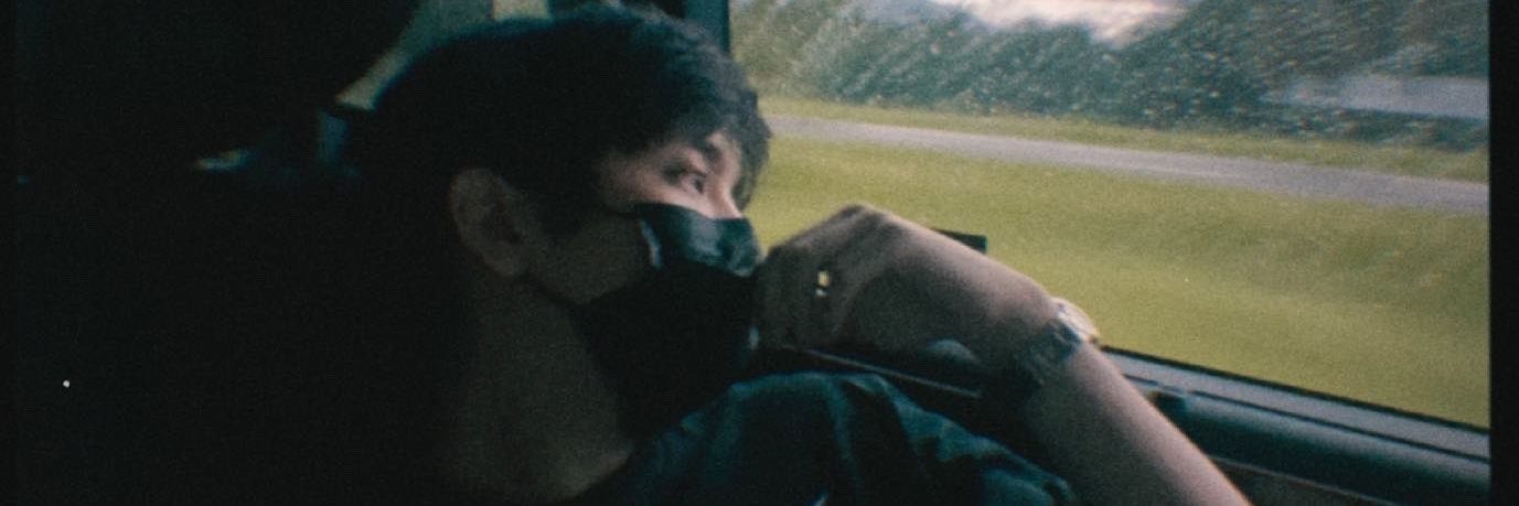 Via celine De asis banner