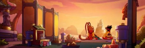 Raynixi_ Profile Banner