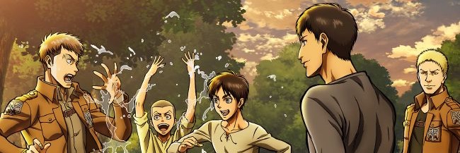 berthearthoover's profile banner image