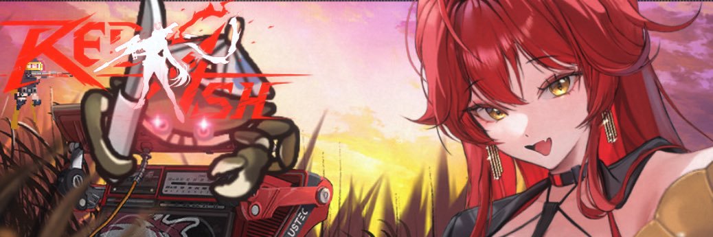 ZettonCK's profile banner image