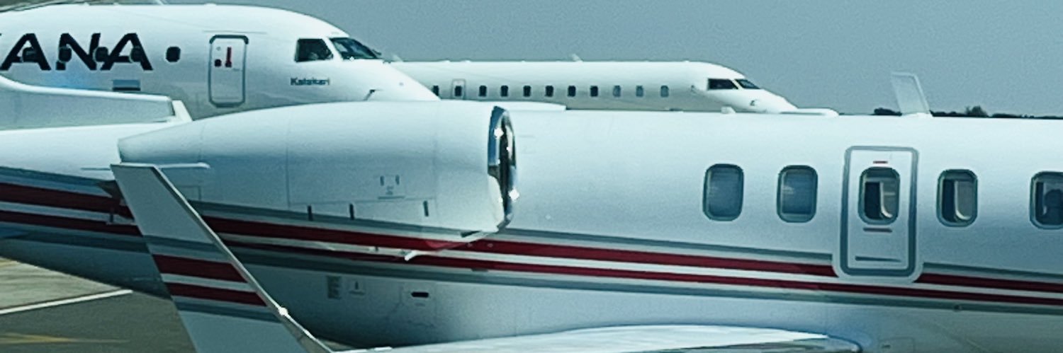 clementts9's profile banner image